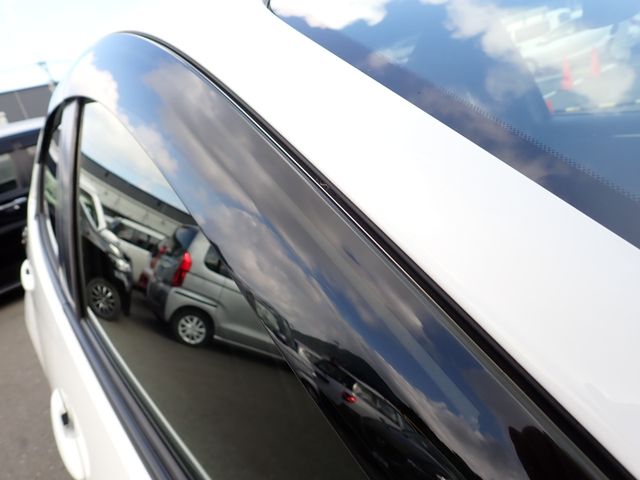 Toyota YARIS 2020-09 21460-22