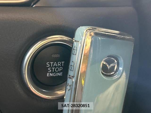 Mazda CX-5 2022-04 265770-7
