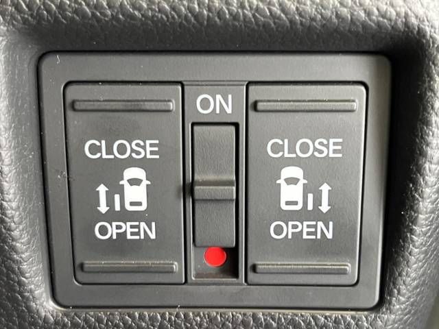 Honda N BOX CUSTOM 2019-03 185632-3