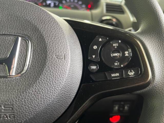 Honda N BOX CUSTOM 2019-03 185632-6