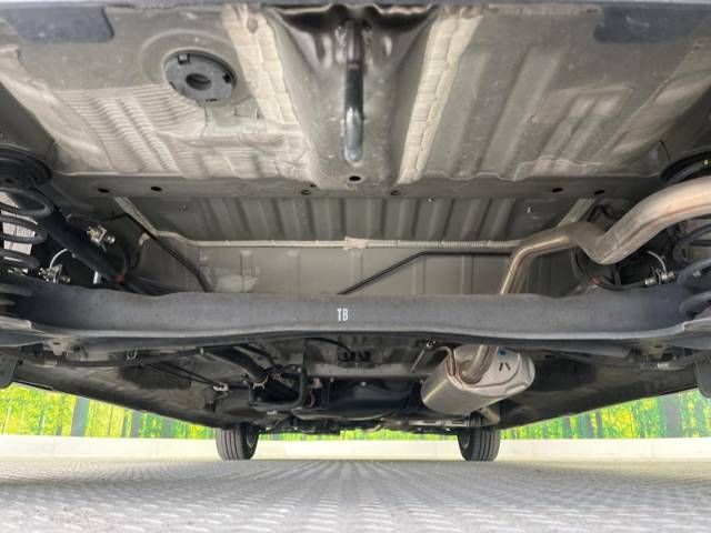 Honda N BOX CUSTOM 2019-03 185632-19