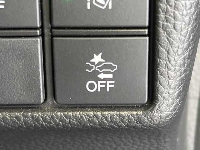Honda N BOX CUSTOM 2019-03 185632-5
