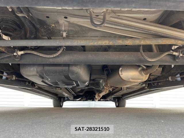 Suzuki WAGON R 2011-07 311632-19