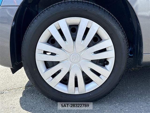 Toyota PIXIS JOY 2015-10 366154-18