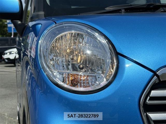 Toyota PIXIS JOY 2015-10 366154-17