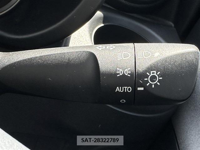 Toyota PIXIS JOY 2015-10 366154-6