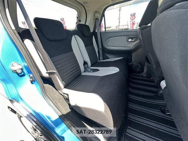 Toyota PIXIS JOY 2015-10 366154-13