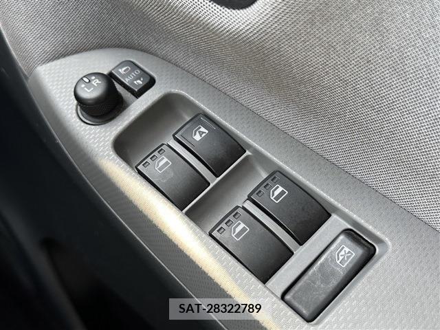 Toyota PIXIS JOY 2015-10 366154-22