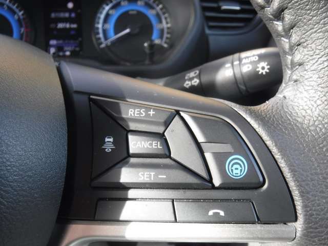 Nissan ROOX 2022-09 185773-6
