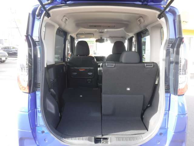 Nissan ROOX 2022-09 185773-13