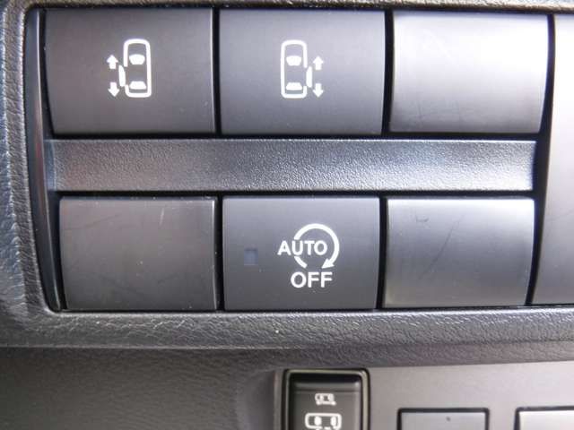 Nissan ROOX 2022-09 185773-9