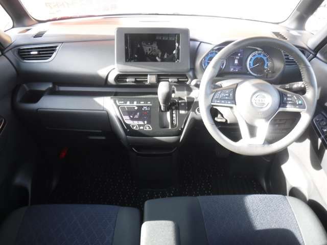 Nissan ROOX 2022-09 185773-2