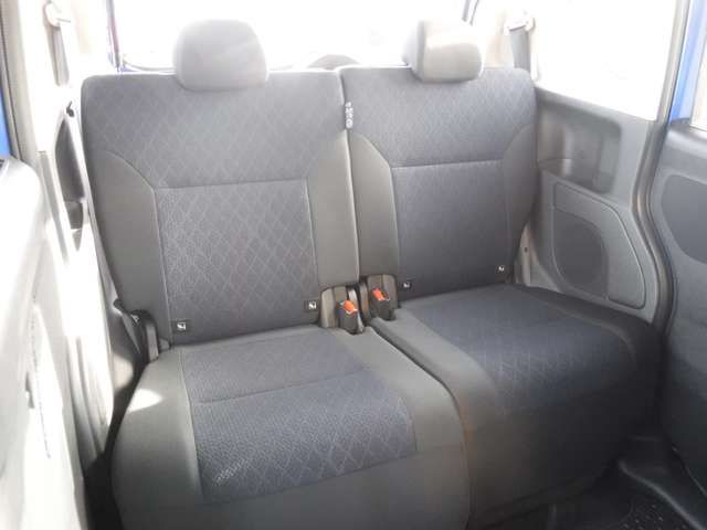 Nissan ROOX 2022-09 185773-12