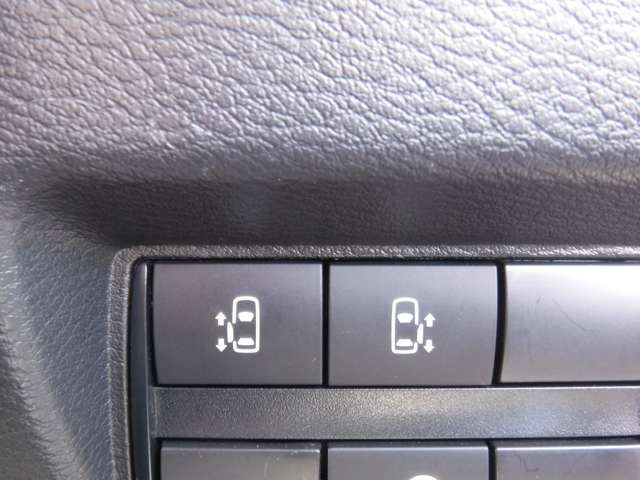 Nissan ROOX 2022-09 185773-8