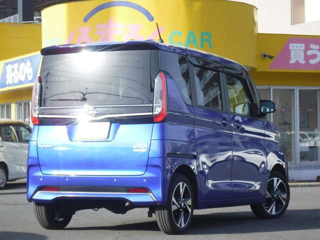 Nissan ROOX 2022-09 185773-1