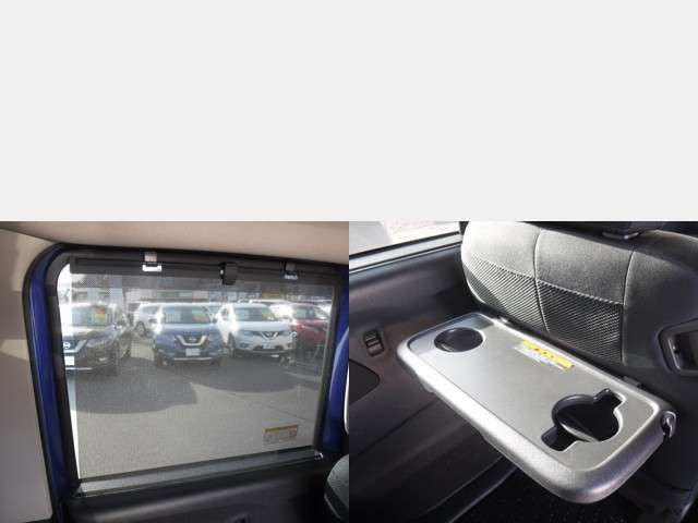 Nissan ROOX 2022-09 185773-11