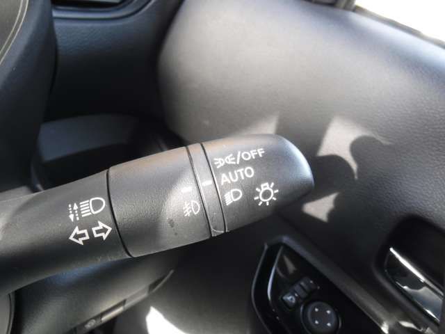Nissan ROOX 2022-09 185773-7