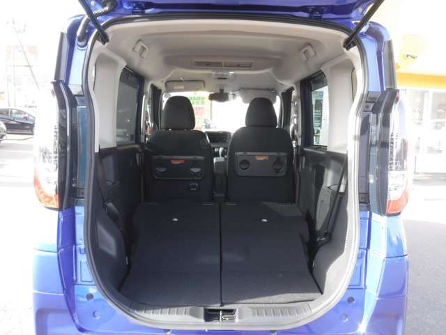 Nissan ROOX 2022-09 185773-14