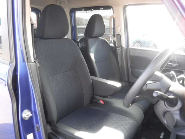 Nissan ROOX 2022-09 185773-10