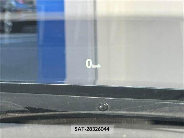 Mazda ATENZA WAGON 2016-11 260764-6
