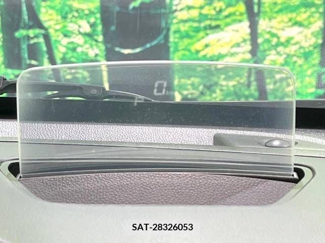 Suzuki WAGON R 2018-09 376732-4
