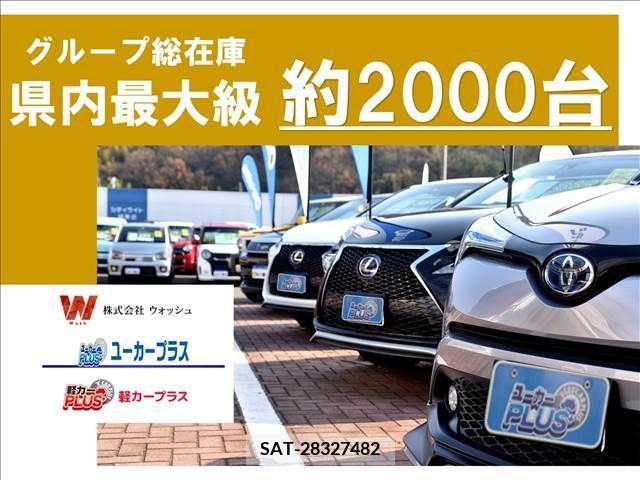 Mitsubishi ECLIPSE CROSS 2020-07 206715-9