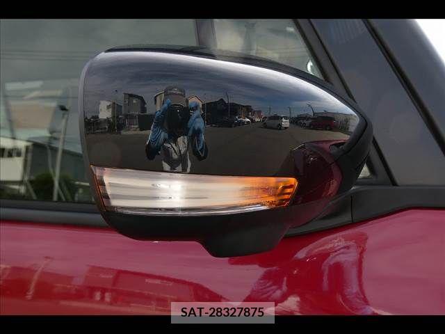 Suzuki HUSTLER 2019-09 272476-18