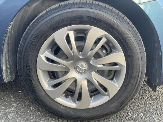 Mazda DEMIO 2018-03 180907-23