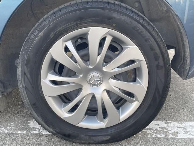 Mazda DEMIO 2018-03 180907-26