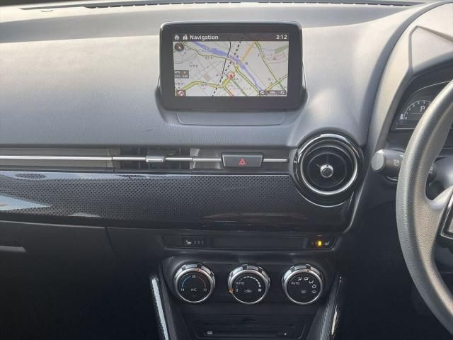 Mazda DEMIO 2018-03 180907-29