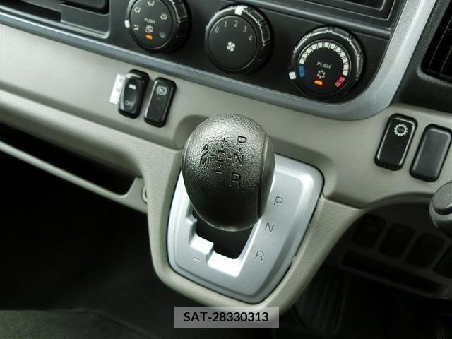 Mitsubishi CANTER 2016-08 328020-21