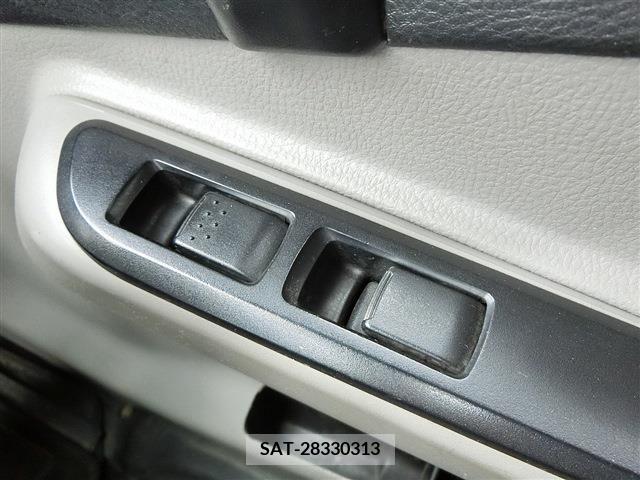 Mitsubishi CANTER 2016-08 328020-27