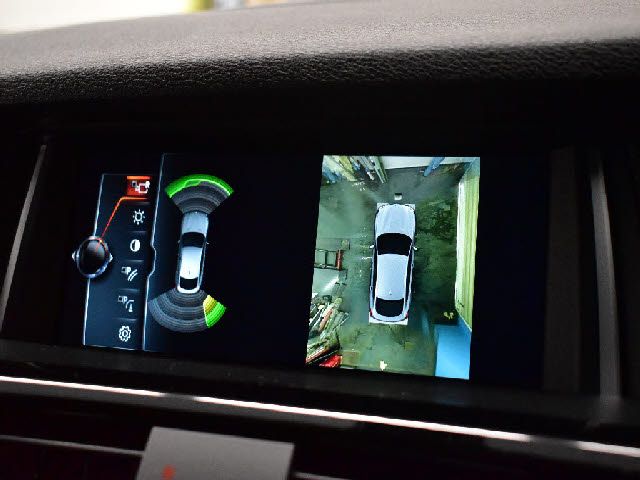 Bmw X4 2016-12 28544-7