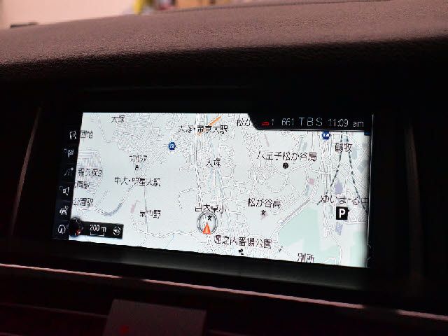 Bmw X4 2016-12 28544-12