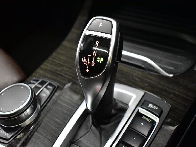 Bmw X4 2016-12 28544-20