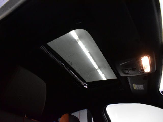 Bmw X4 2016-12 28544-3