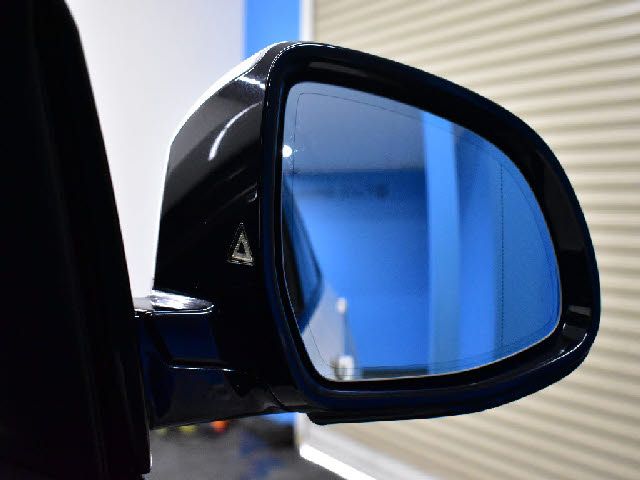 Bmw X4 2016-12 28544-6