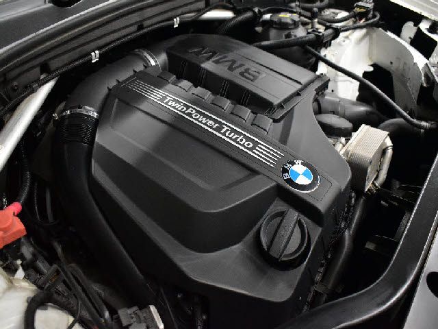 Bmw X4 2016-12 28544-10