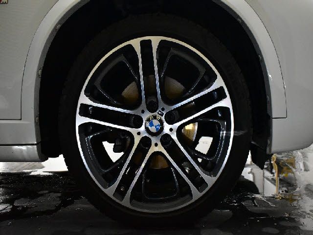 Bmw X4 2016-12 28544-15