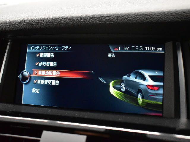 Bmw X4 2016-12 28544-9