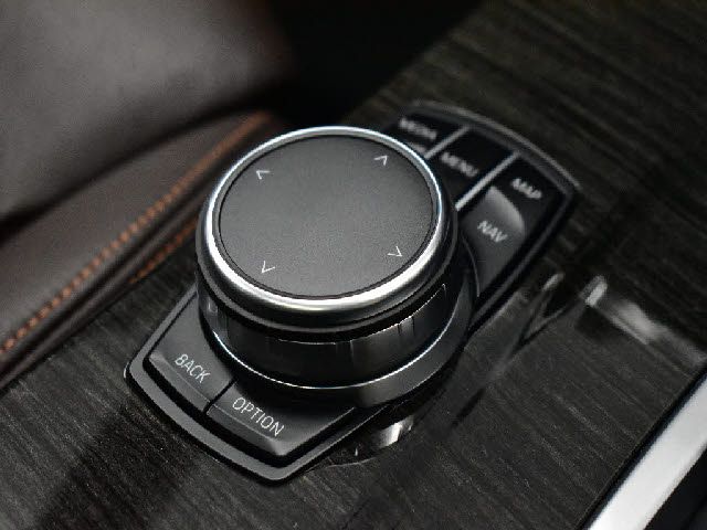 Bmw X4 2016-12 28544-19