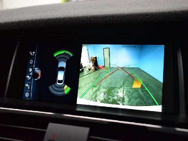 Bmw X4 2016-12 28544-14