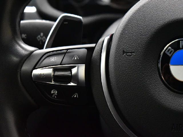 Bmw X4 2016-12 28544-5