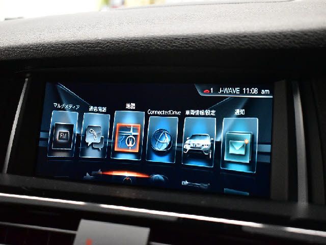 Bmw X4 2016-12 28544-8