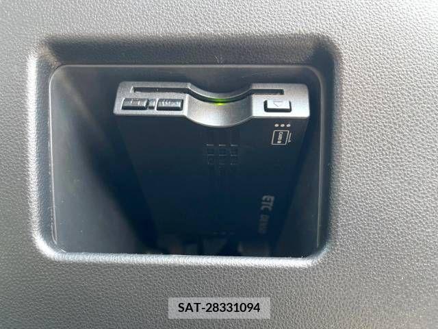 Daihatsu TANTO CUSTOM 2019-03 310307-7