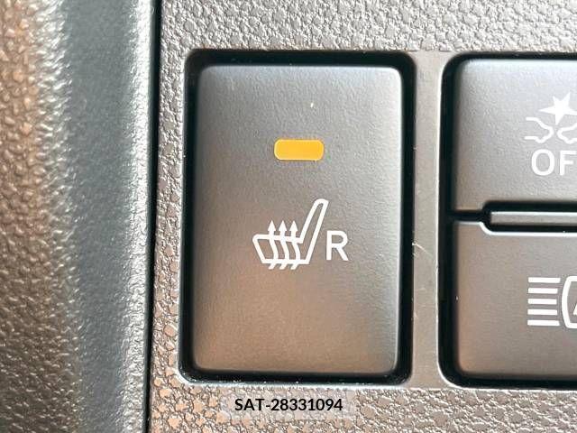Daihatsu TANTO CUSTOM 2019-03 310307-6