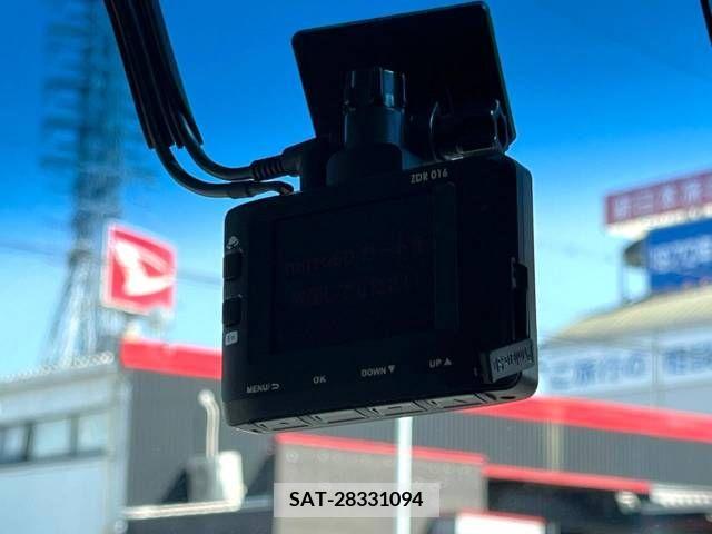 Daihatsu TANTO CUSTOM 2019-03 310307-9