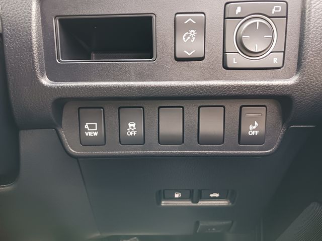 Lexus HS 2013-05 27292-18