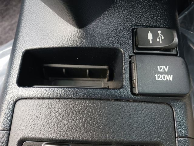 Lexus HS 2013-05 27292-17