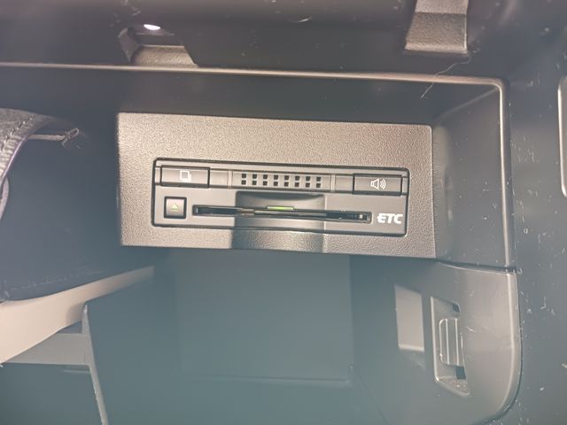 Lexus HS 2013-05 27292-20